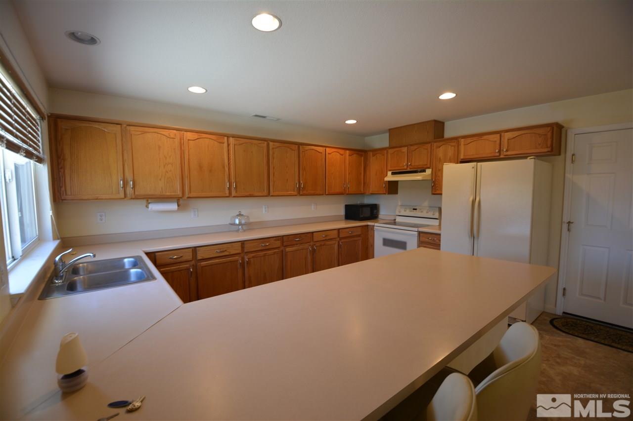 9850 Suncrest Drive Reno, NV 89506 - Photo 21 of 25 Photo 21