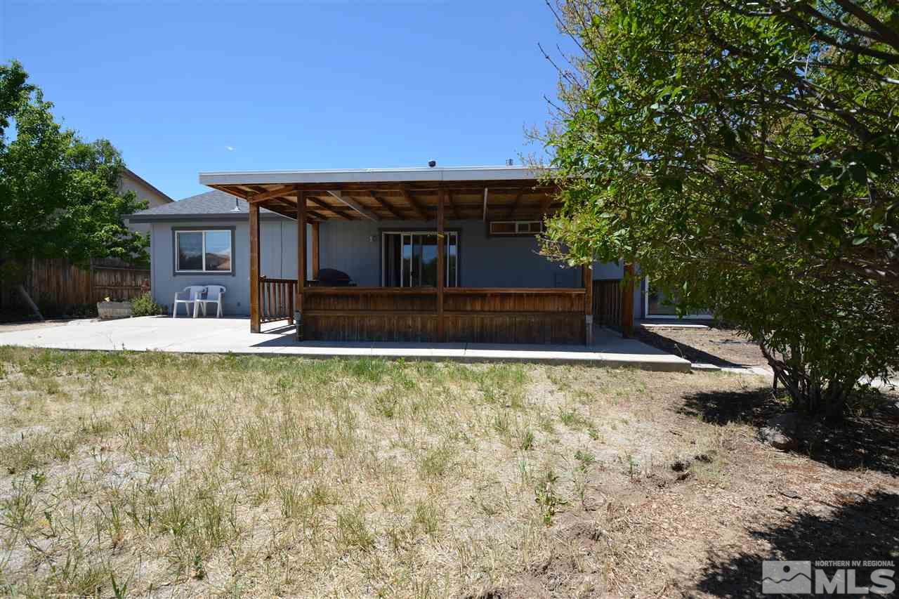 9850 Suncrest Drive Reno, NV 89506 - Photo 24 of 25 Photo 24