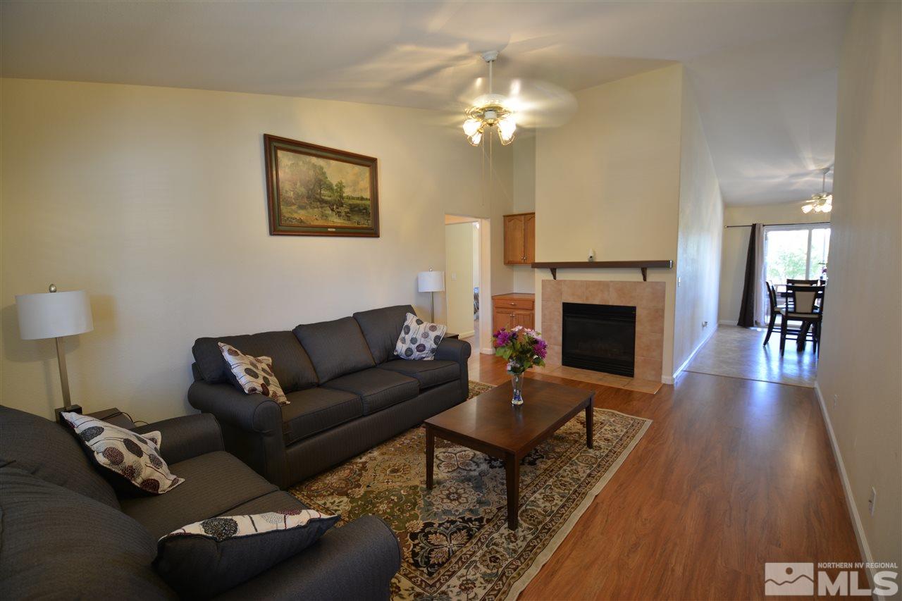 9850 Suncrest Drive Reno, NV 89506 - Photo 3 of 25 Photo 3