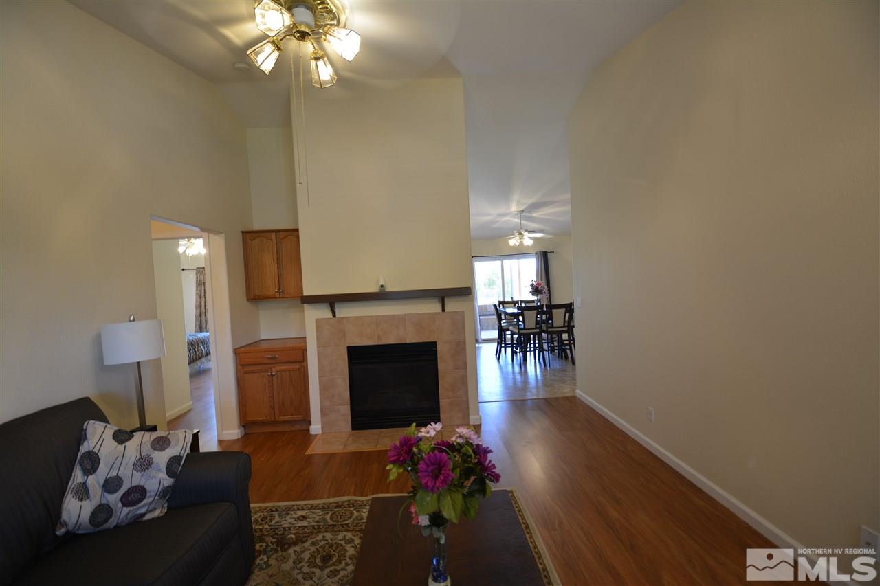 9850 Suncrest Drive Reno, NV 89506 - Photo 5 of 25 Photo 5