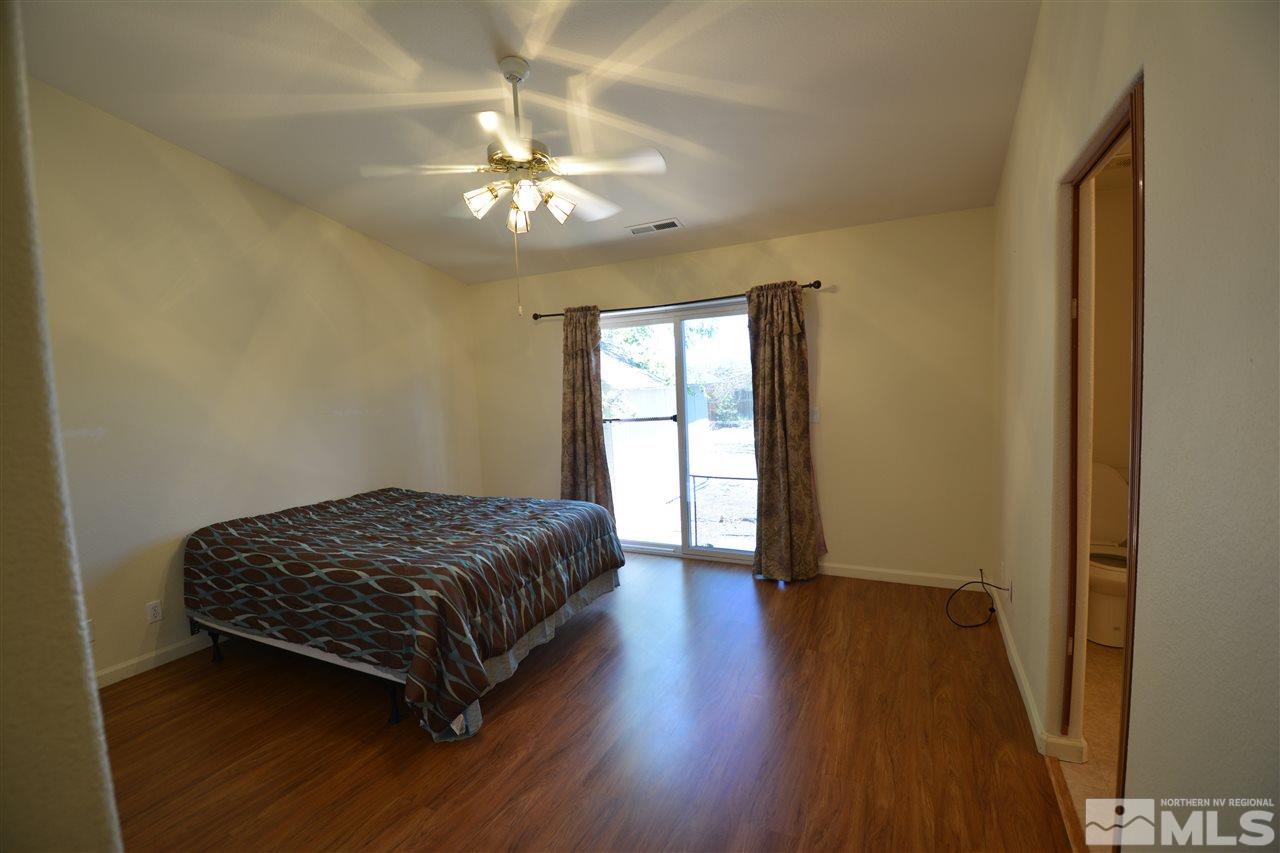 9850 Suncrest Drive Reno, NV 89506 - Photo 6 of 25 Photo 6