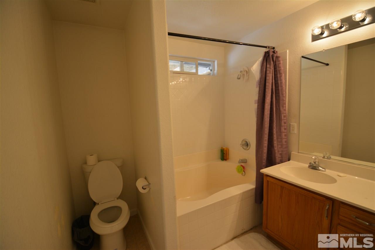 9850 Suncrest Drive Reno, NV 89506 - Photo 7 of 25 Photo 7