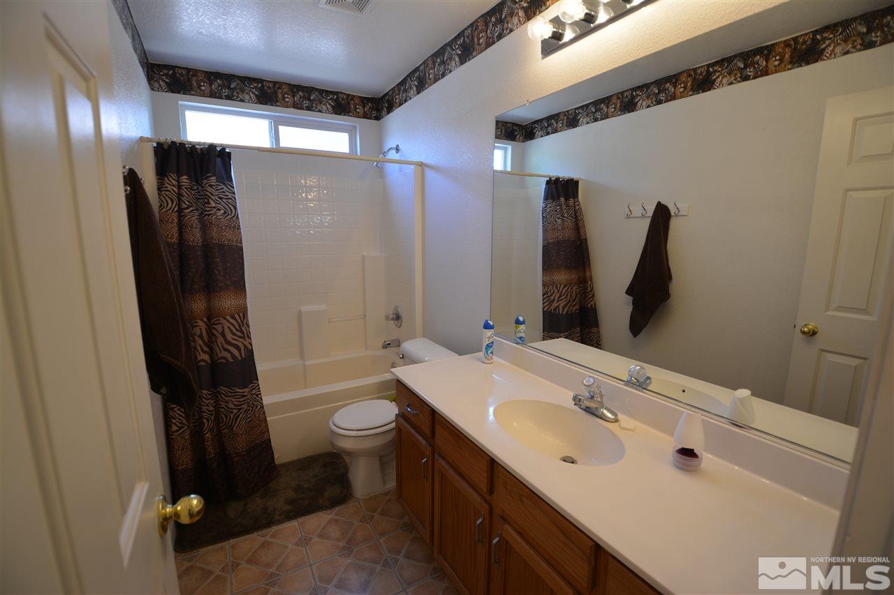 9850 Suncrest Drive Reno, NV 89506 - Photo 10 of 25 Photo 10