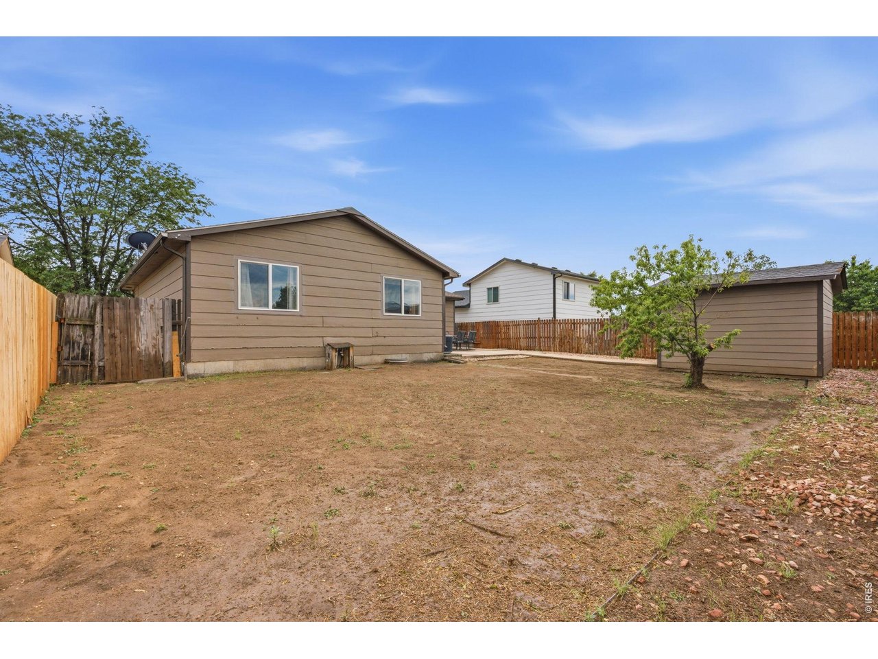 1621 41st Street Road Evans, CO 80620 - Photo 18 of 20