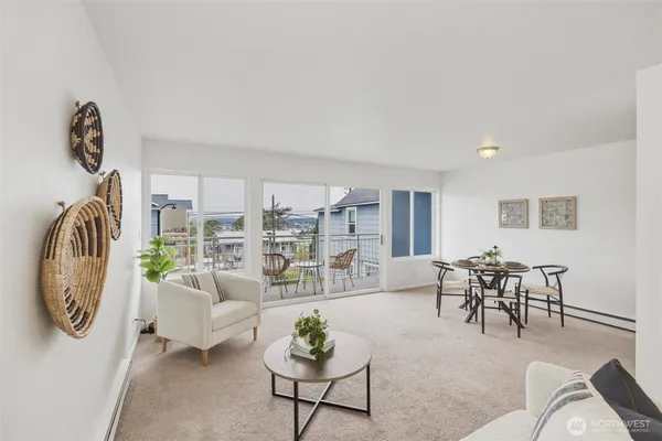 $309,950 | 819 High Street, Unit 106, Bellingham, WA 98225