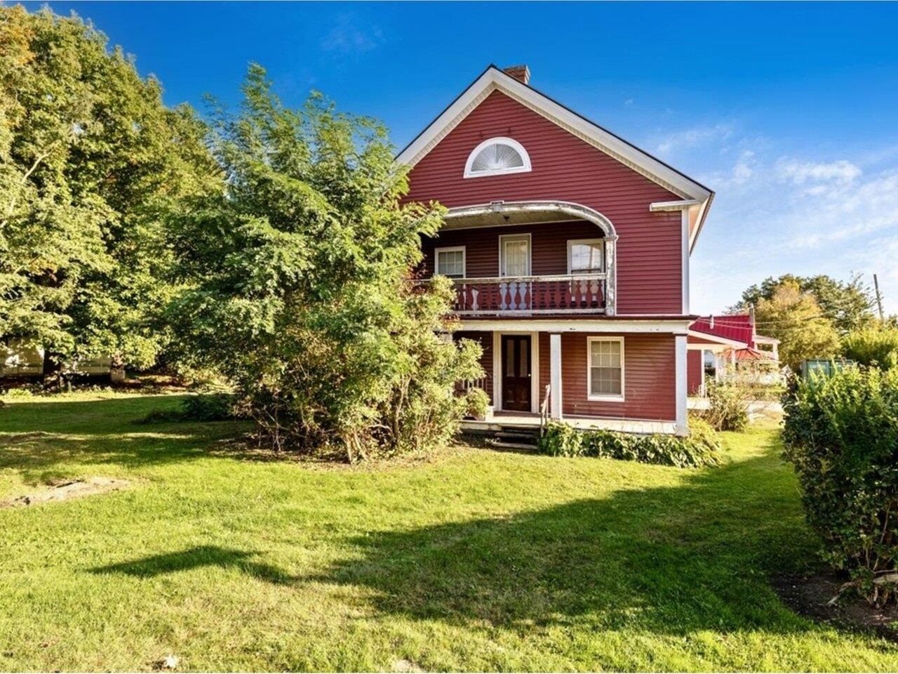 17 Cross Street Highgate, VT 05459 - Photo 2 of 53 Gallery Image 2