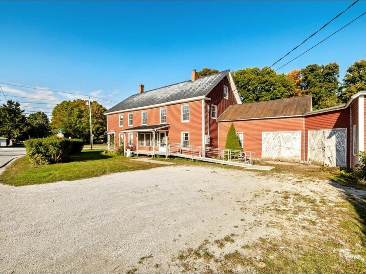 17 Cross Street Highgate, VT 05459 - Photo 24 of 53 Gallery Image 24