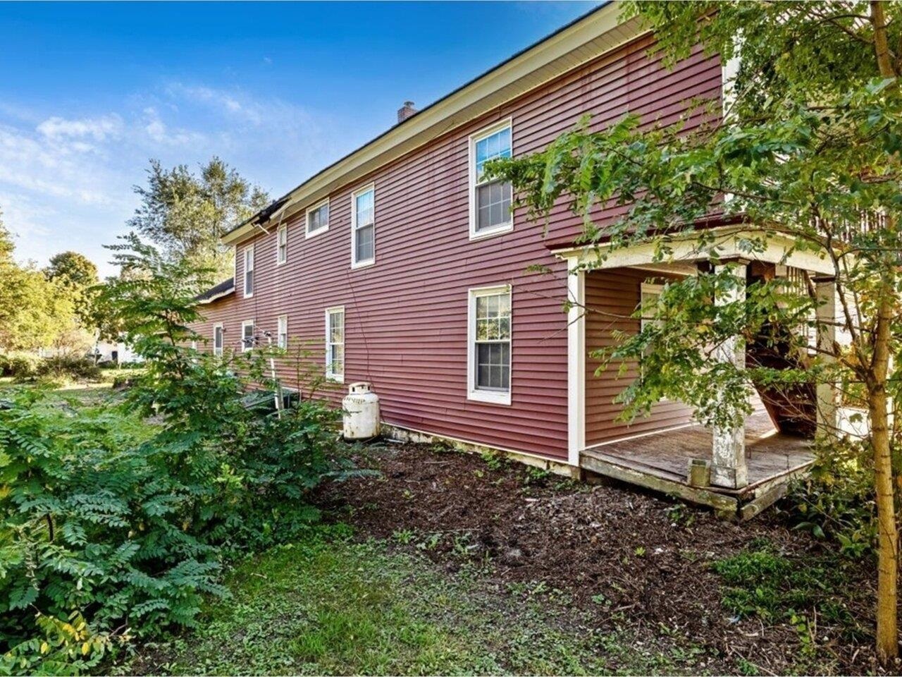 17 Cross Street Highgate, VT 05459 - Photo 40 of 53 Gallery Image 40