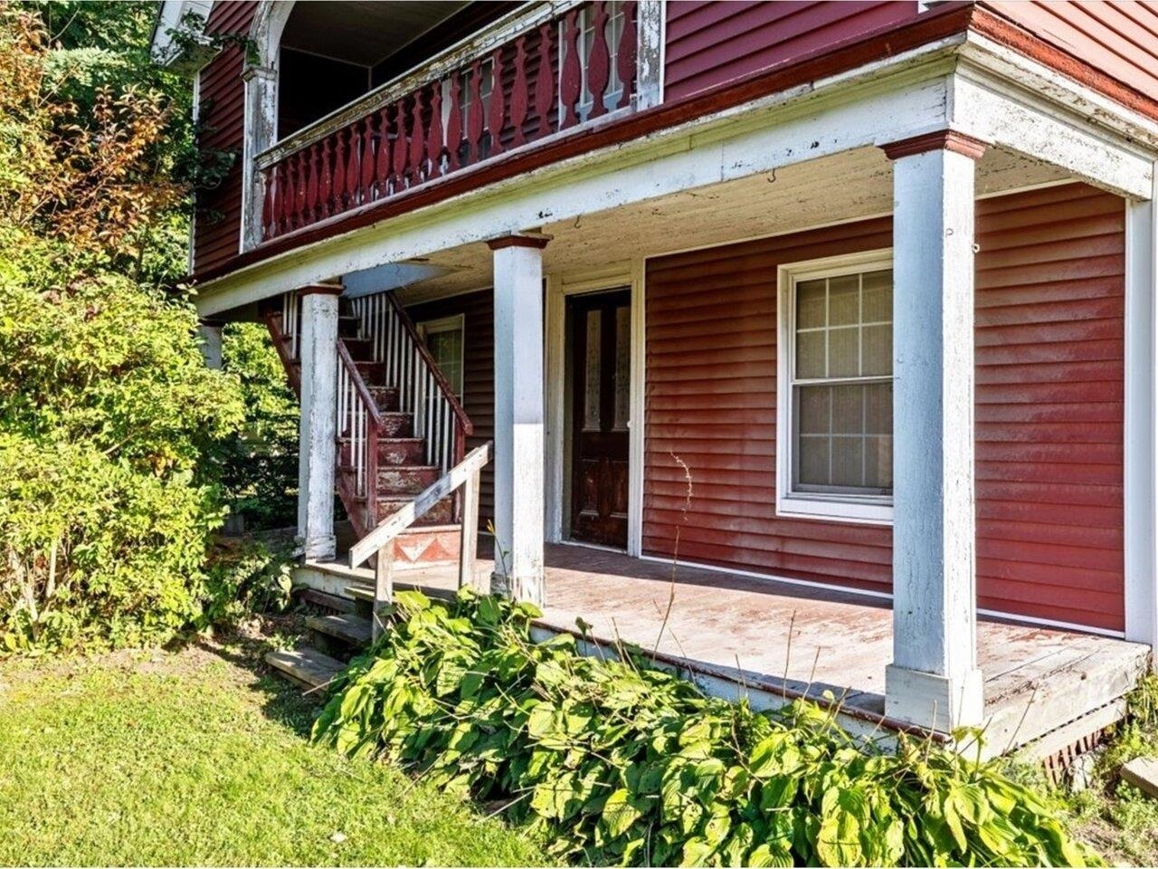 17 Cross Street Highgate, VT 05459 - Photo 41 of 53 Gallery Image 41