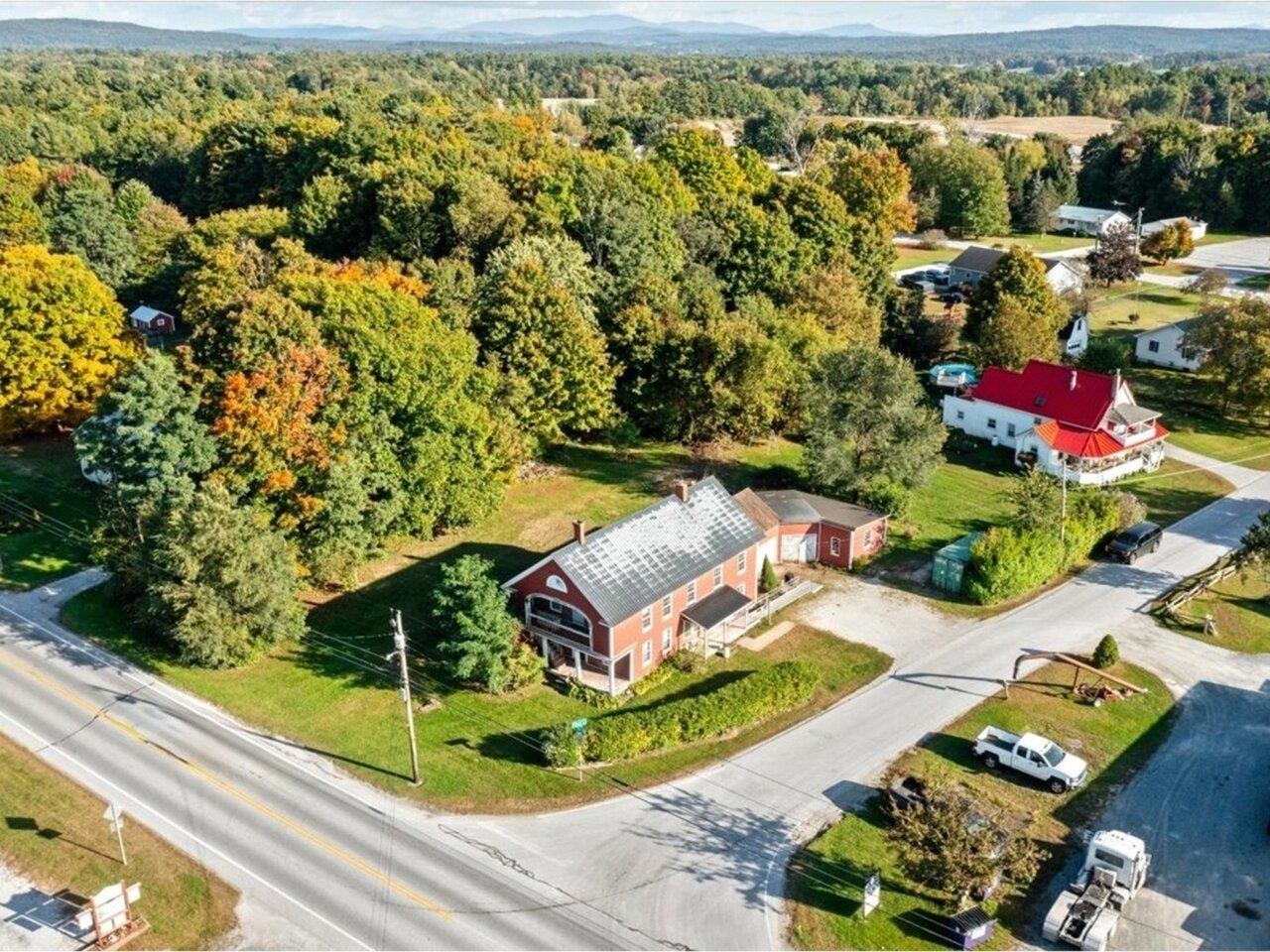 17 Cross Street Highgate, VT 05459 - Photo 43 of 53 Gallery Image 43
