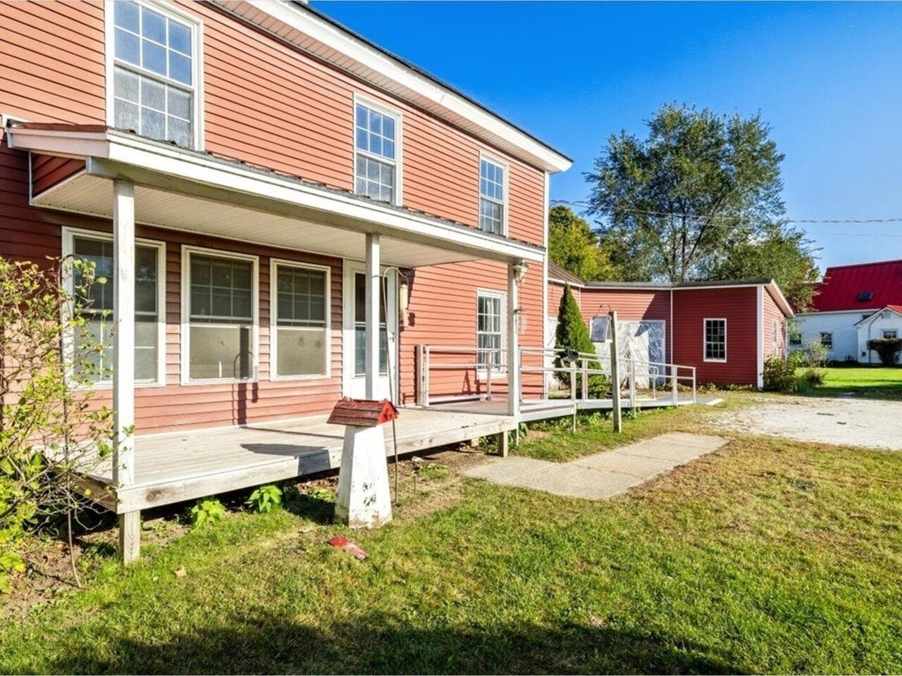 17 Cross Street Highgate, VT 05459 - Photo 51 of 53 Gallery Image 51