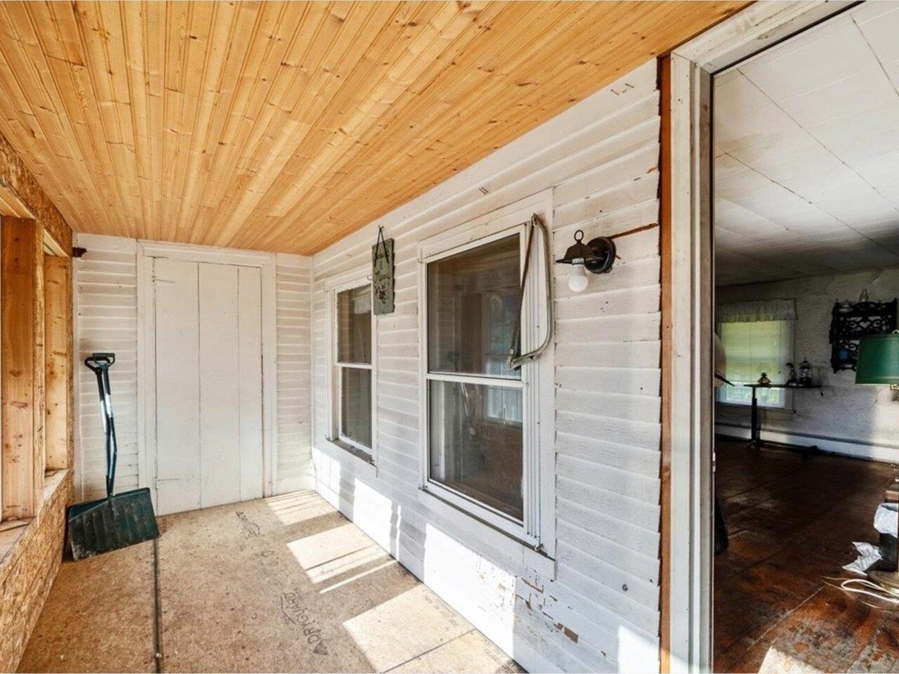 17 Cross Street Highgate, VT 05459 - Photo 52 of 53 Gallery Image 52