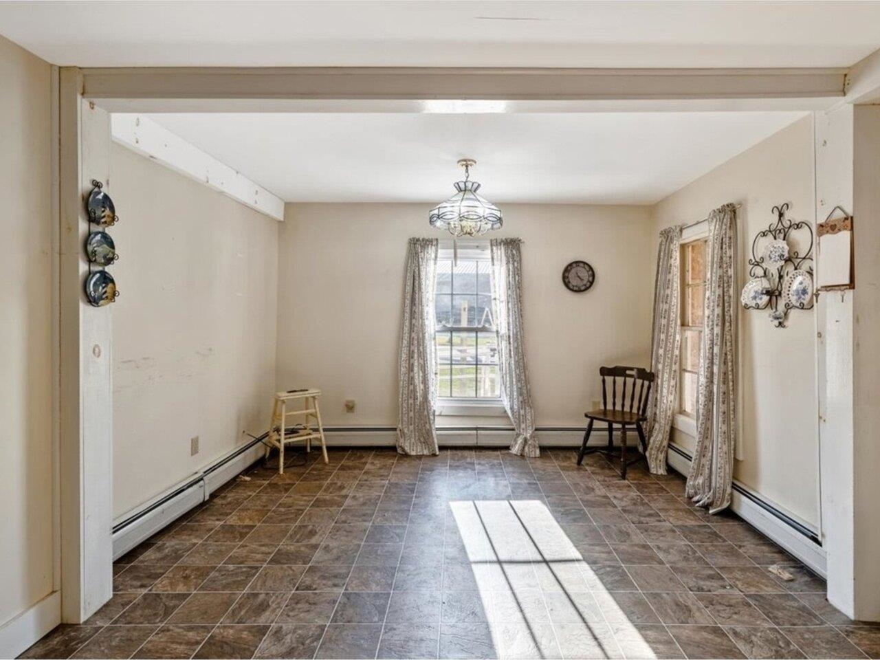 17 Cross Street Highgate, VT 05459 - Photo 7 of 53 Gallery Image 7