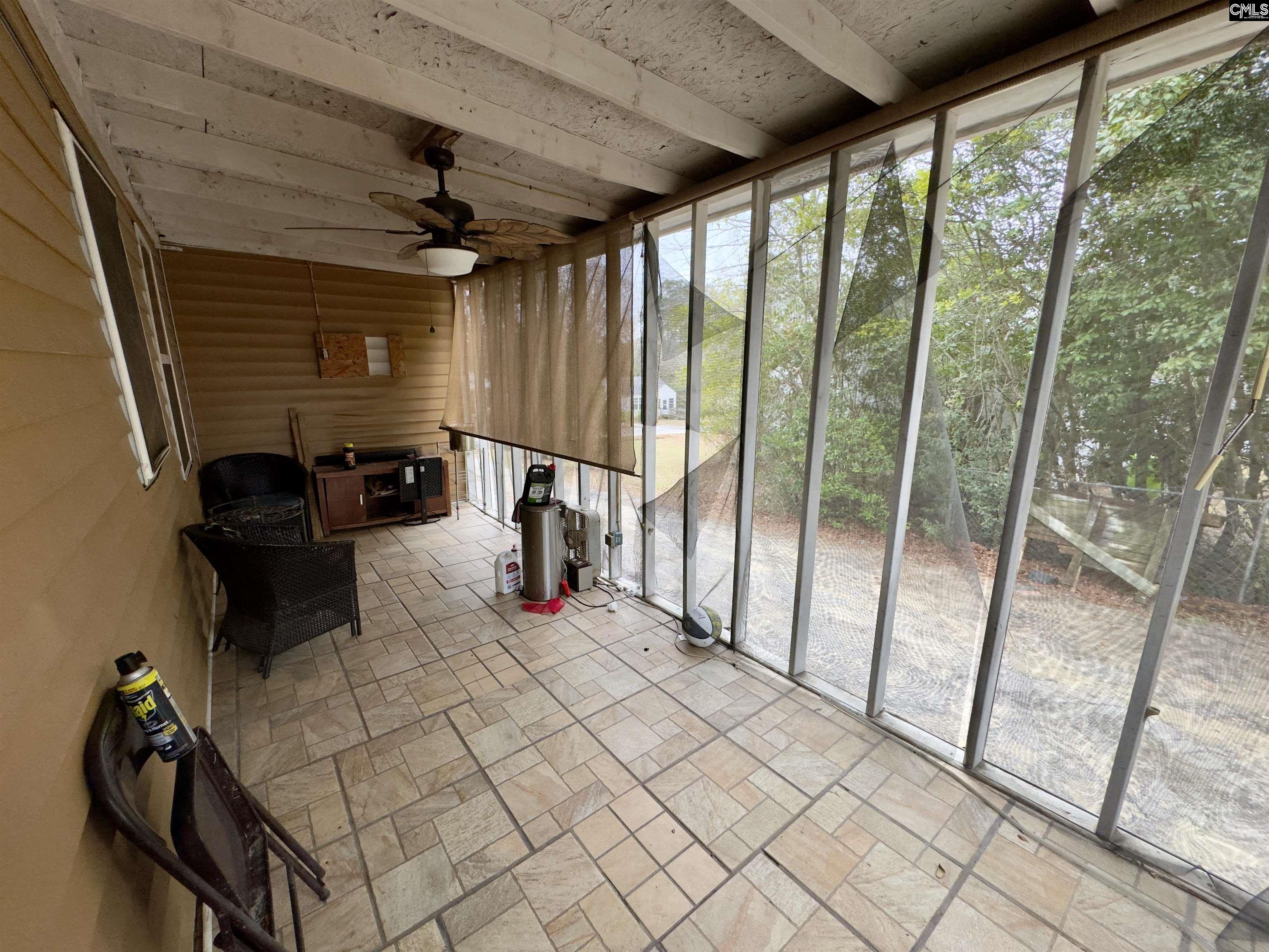 317 Ferrell Drive Columbia, SC 29204 - Photo 20 of 21