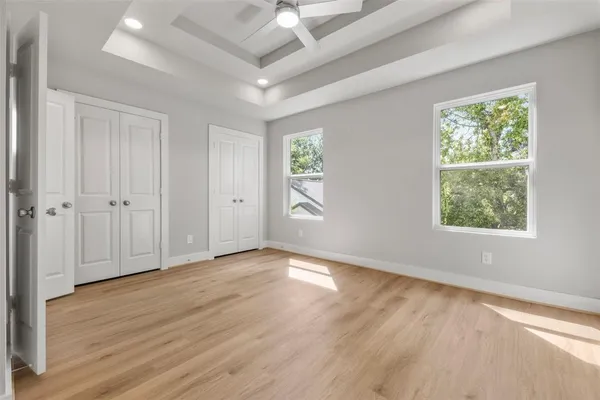 $2,150 | 1220 East 33rd Street, Houston, TX 77022