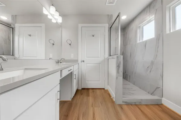 $2,150 | 1220 East 33rd Street, Houston, TX 77022