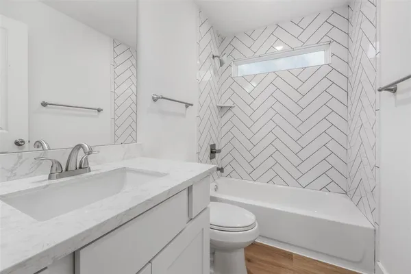 $2,150 | 1220 East 33rd Street, Houston, TX 77022