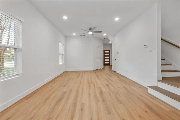 $2,150 | 1220 East 33rd Street, Houston, TX 77022