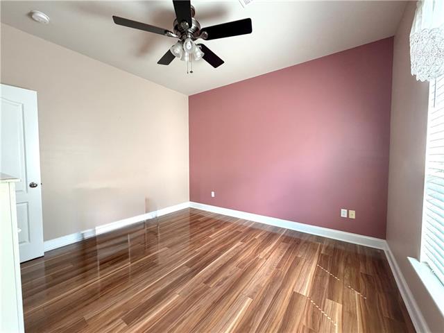 5148 Belle Terre Road Marrero, LA 70072 - Photo 13 of 17