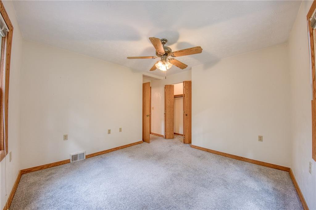 4465 Mt Troy Rd Extension, Unit 1 Pittsburgh, PA 15214 - Photo 23 of 46