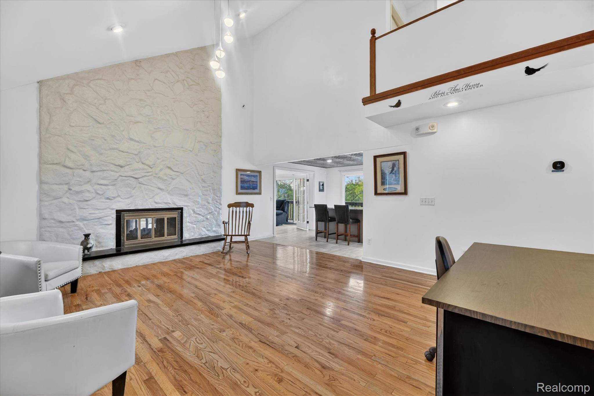 11280 Hegel Road Goodrich, MI 48438 - Photo 6 of 61 08-11280-Hegel-Rd-Goodrich-MI-48438-WindowStill.jpg
