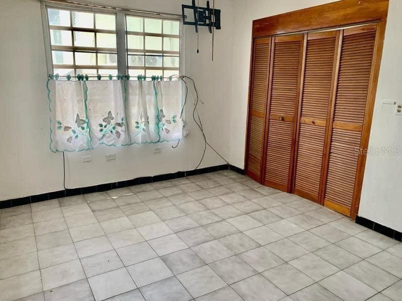 46 46th Bayamon, PR 00956 - Photo 13 of 25 Gallery Image 13