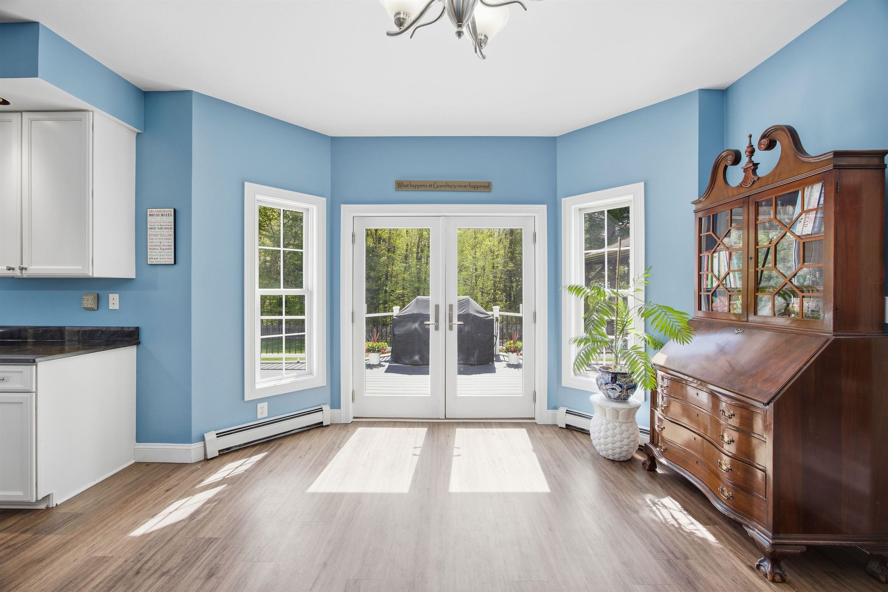 68 Reservoir Road Walpole, NH 03608 - Photo 8 of 60