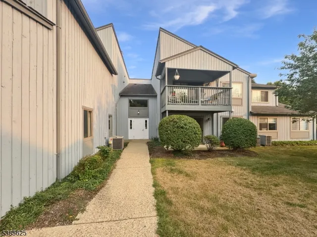 $435,000 | 238 Drake Lane, Ledgewood, NJ 07852