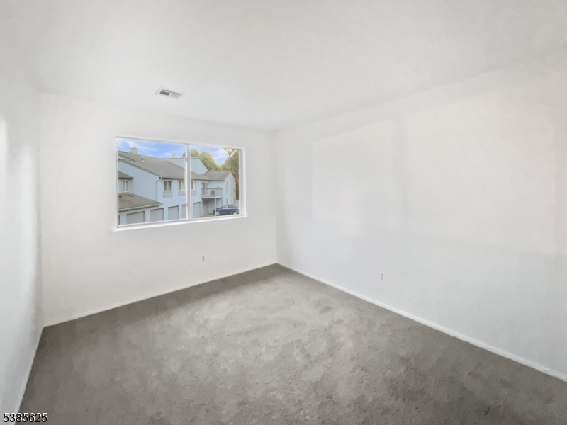 238 Drake Lane Ledgewood, NJ 07852 - Photo 11 of 22