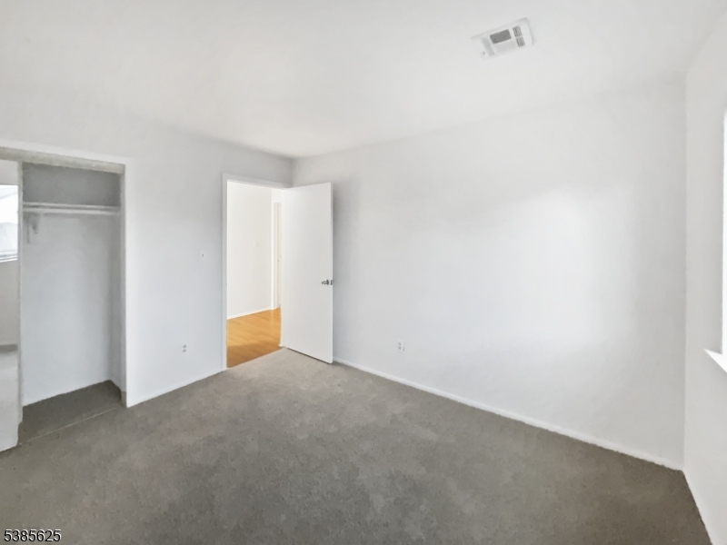 238 Drake Lane Ledgewood, NJ 07852 - Photo 12 of 22