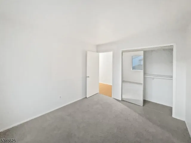 $435,000 | 238 Drake Lane, Ledgewood, NJ 07852