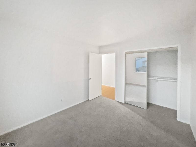 238 Drake Lane Ledgewood, NJ 07852 - Photo 13 of 22