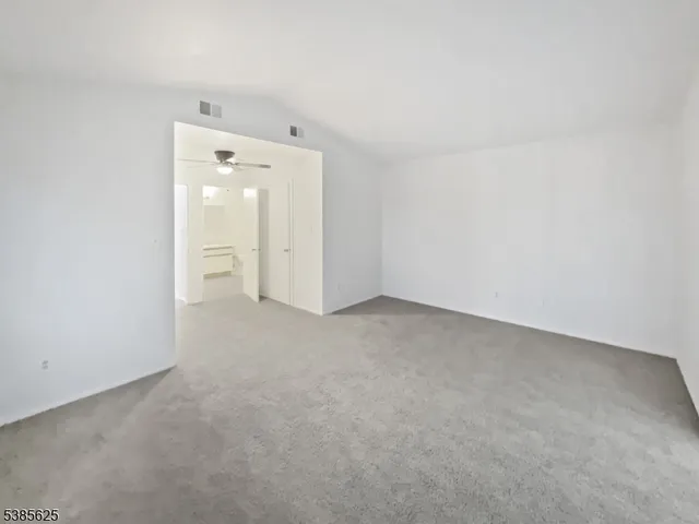 $435,000 | 238 Drake Lane, Ledgewood, NJ 07852