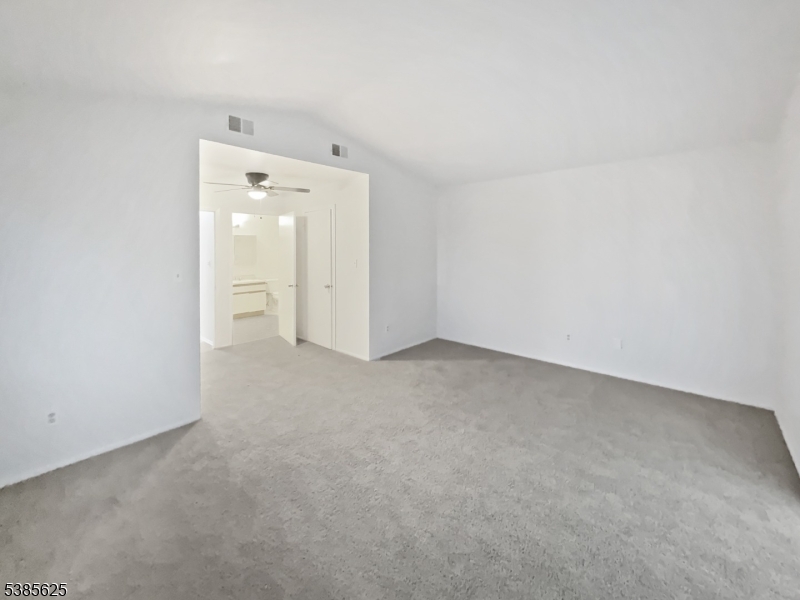 238 Drake Lane Ledgewood, NJ 07852 - Photo 14 of 22