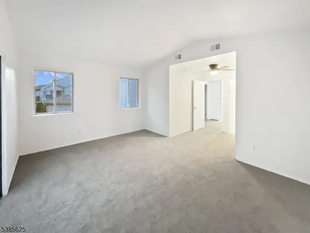 $435,000 | 238 Drake Lane, Ledgewood, NJ 07852