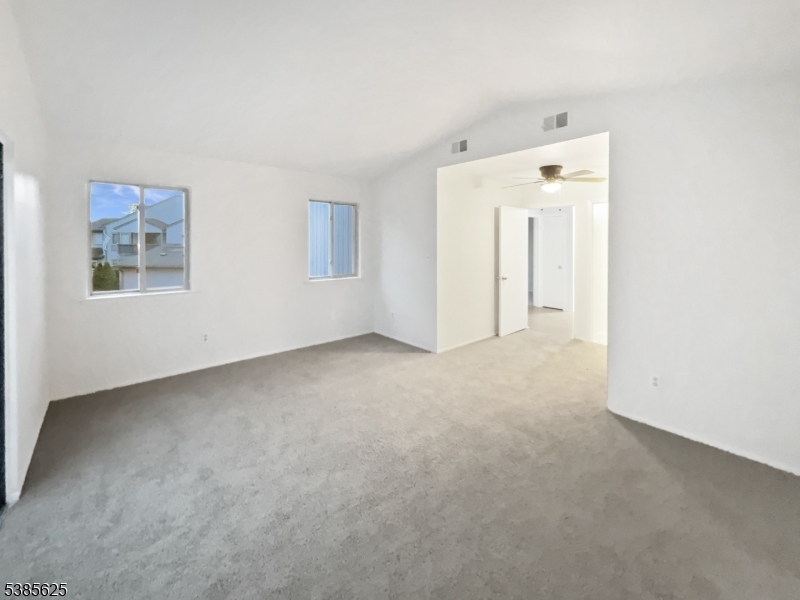 238 Drake Lane Ledgewood, NJ 07852 - Photo 15 of 22