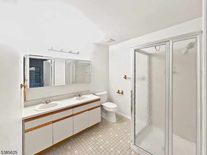 238 Drake Lane Ledgewood, NJ 07852 - Photo 16 of 22