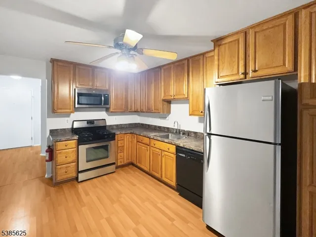 $435,000 | 238 Drake Lane, Ledgewood, NJ 07852