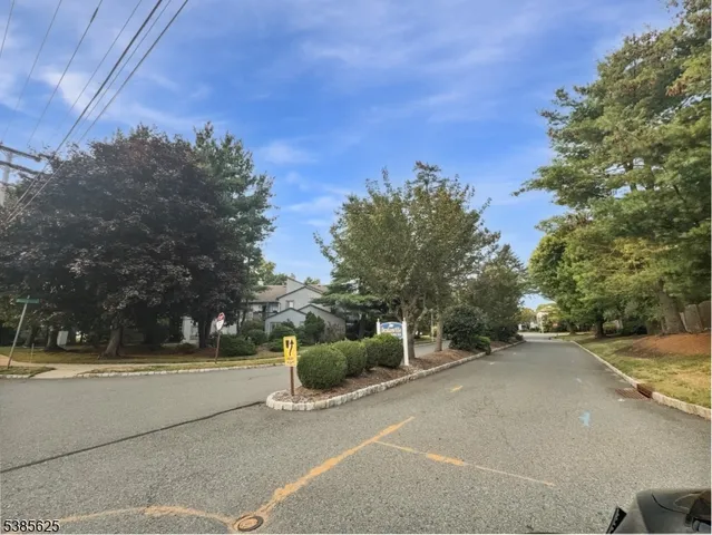 $435,000 | 238 Drake Lane, Ledgewood, NJ 07852