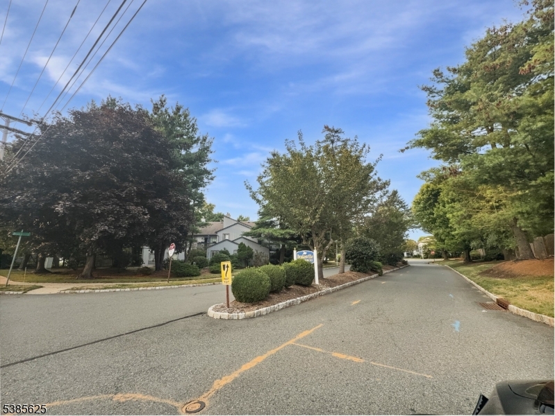 238 Drake Lane Ledgewood, NJ 07852 - Photo 18 of 22