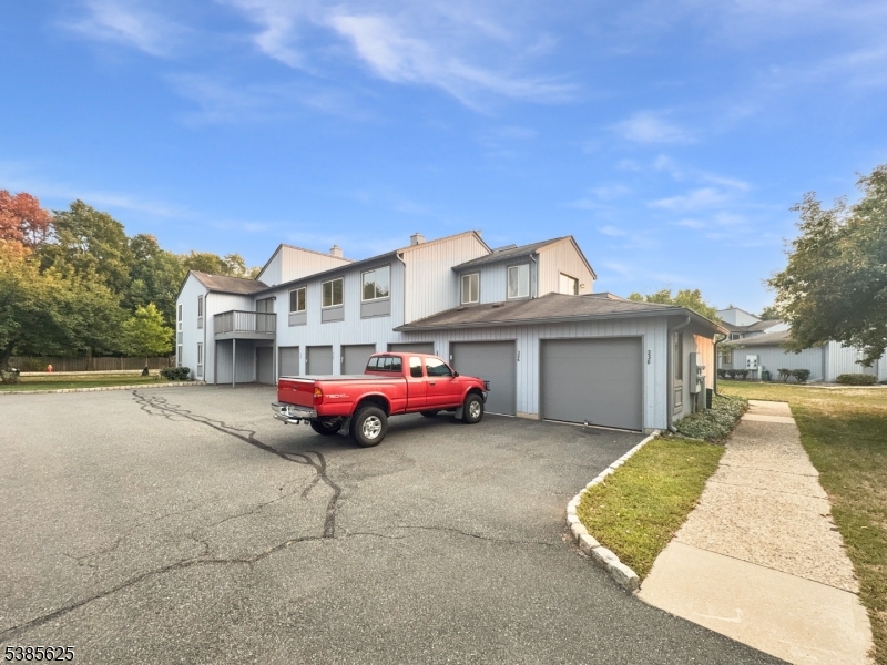 238 Drake Lane Ledgewood, NJ 07852 - Photo 19 of 22