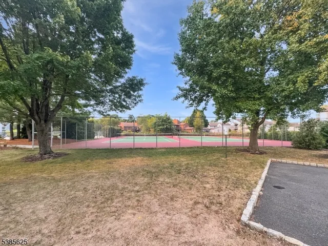 $435,000 | 238 Drake Lane, Ledgewood, NJ 07852