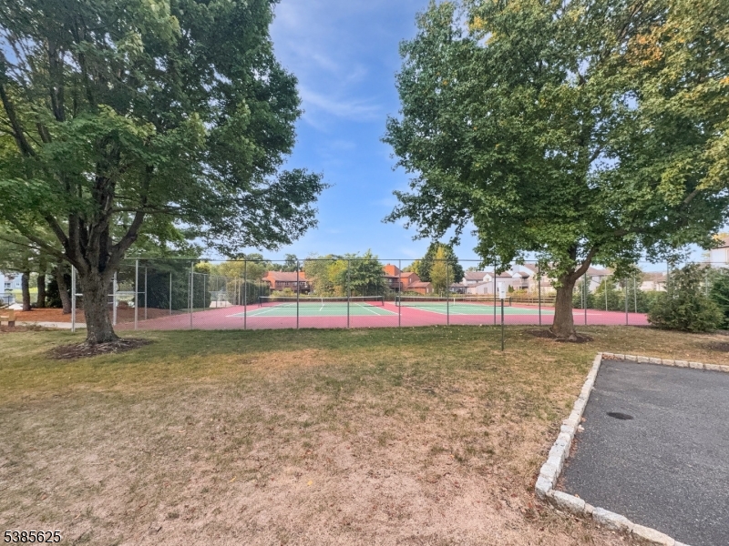 238 Drake Lane Ledgewood, NJ 07852 - Photo 20 of 22