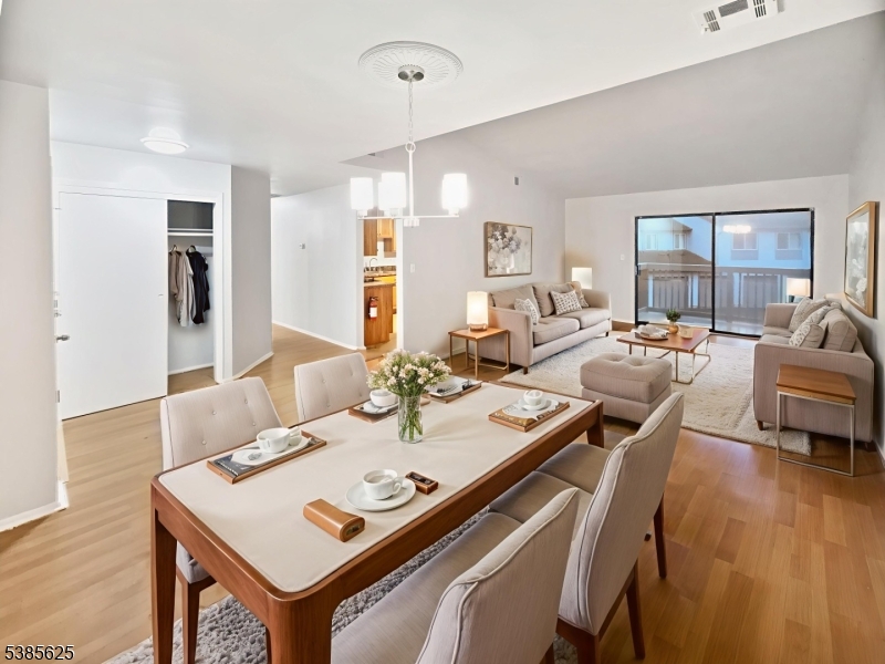 238 Drake Lane Ledgewood, NJ 07852 - Photo 2 of 22