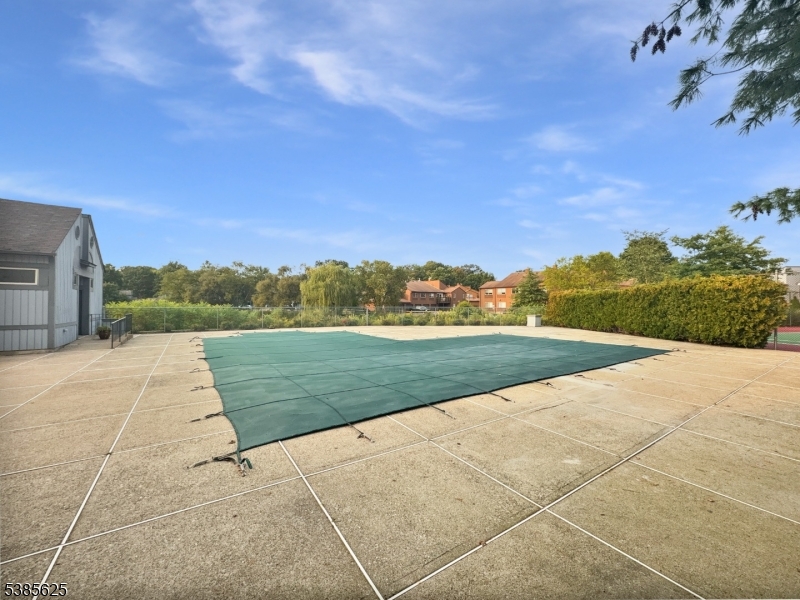 238 Drake Lane Ledgewood, NJ 07852 - Photo 21 of 22