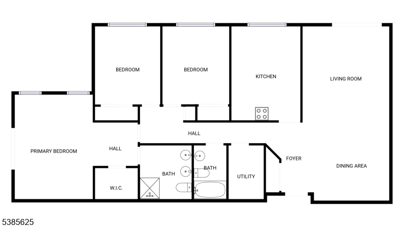 238 Drake Lane Ledgewood, NJ 07852 - Photo 22 of 22