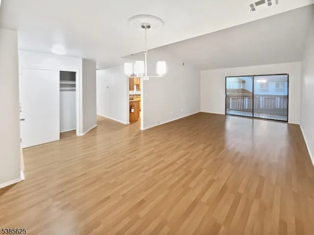 $435,000 | 238 Drake Lane, Ledgewood, NJ 07852