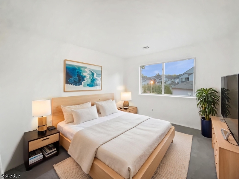 238 Drake Lane Ledgewood, NJ 07852 - Photo 4 of 22