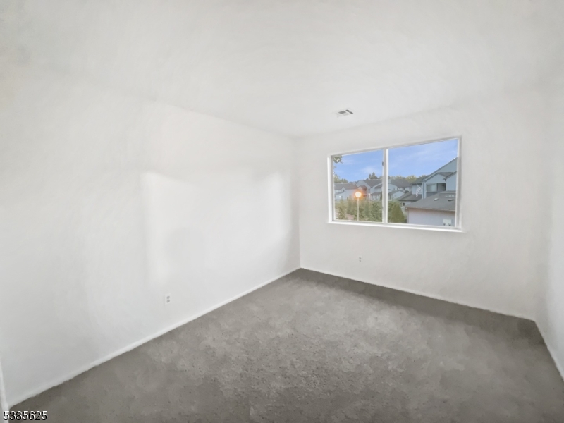 238 Drake Lane Ledgewood, NJ 07852 - Photo 5 of 22