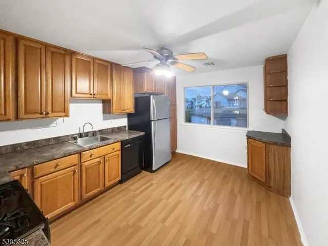 $435,000 | 238 Drake Lane, Ledgewood, NJ 07852